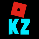 Kaczki Zajaca