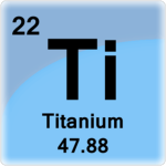 Ti1anium Development Group