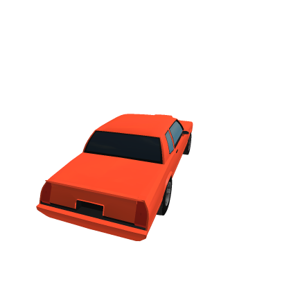 street car