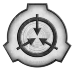 Foundation SCP | FR