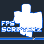 FPS Scripterz