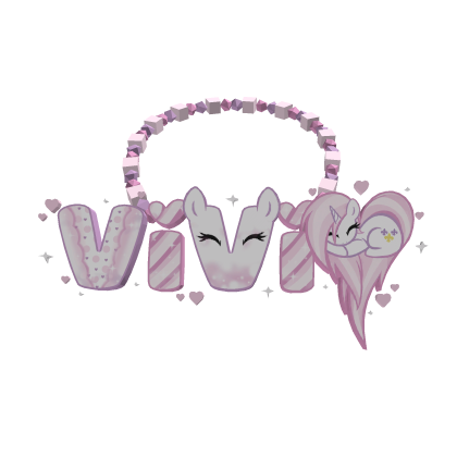 vivi necklace 3.0