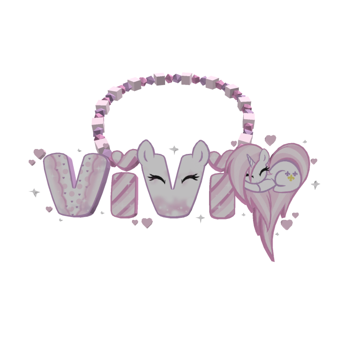 vivi necklace 3.0