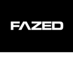 Fazed Studios!
