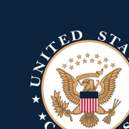 [USA] Official Congressional and General Elections icon
