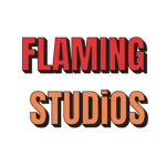 [FLAMING STUDIOS]