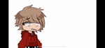 Eddsworldisslayyayayayay