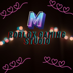 ~ RBLX Gaming ~