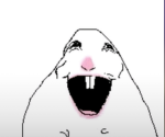 Kevanboo Fan girls
