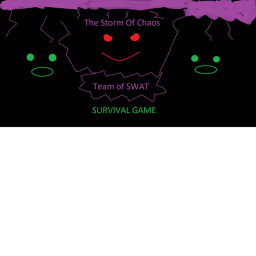 Storm Of Chaos (SWAT team)