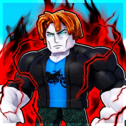 [UPD!] Mog Or Be Mogged 💀 icon