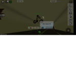 PTSDENT