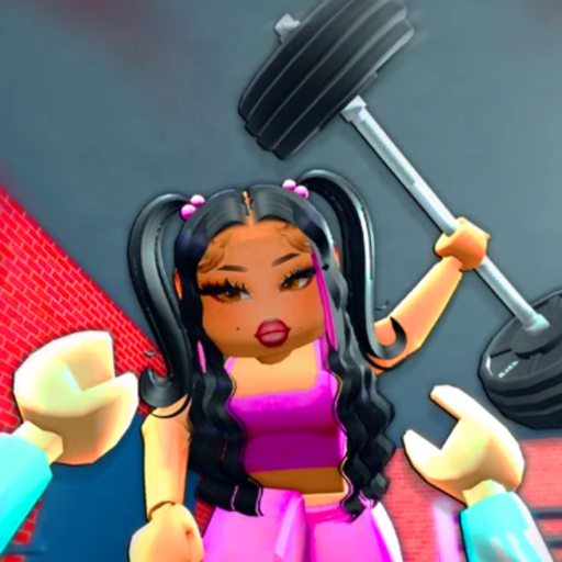 💅BADDIES ELEVATOR 💅