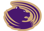 [JUCO] - Butler Grizzlies