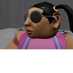 I dont know why i made this its just funny
