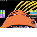 Vince’s OOF Group
