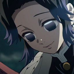 ❀