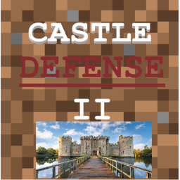 Castle Defense 2