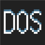 Dual Operation Studios