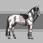 Forest Equestria centre group