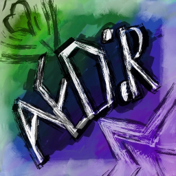 An Extraordinary Day: REWRITTEN