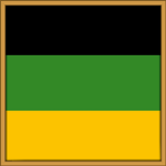 Herzogtum Sachsen-Weimar