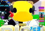 DUCKYVRR