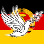 GDR | Ministry for Foreign Affairs