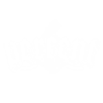 6ixpercent