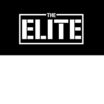 Elite_Legends
