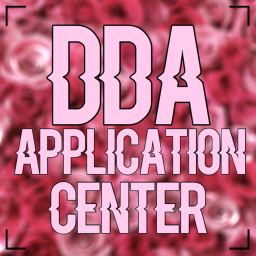 .:Divine Dance Academy:. || Application Center