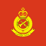 [TRG] Royal Military Police Corps