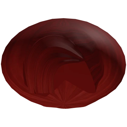 Hekapoo Hair (Top) Roblox item render