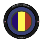 †-Training and Doctrine Command-†