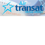 Air Transat Vacations
