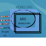 Mobile roblox soccer [MOB PRS]