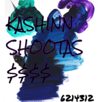 [KS] Kashinn Shootas$