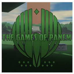 TGOP | Towering Trees