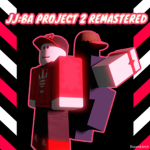 Group Thumbnail
