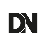 DN Retail Solutions