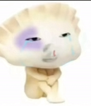 Unicornsparklecx official