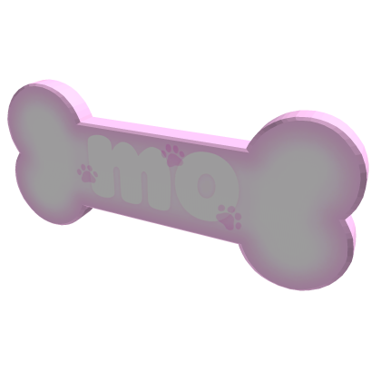 Mo bone