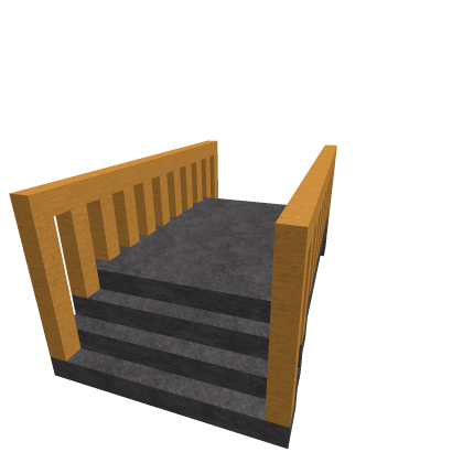 bridge