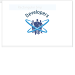 Developers For Project