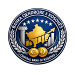 National Monetary Fund of NJSI