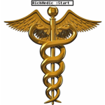 RichMedic Studios
