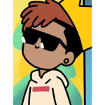 og funny roblox ###