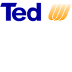 Ted Airways™