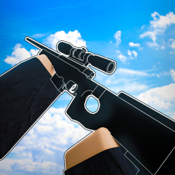 [💎 GEMS] Snipers