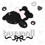 bwunnii
